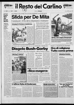 giornale/RAV0037021/1989/n. 127 del 11 maggio